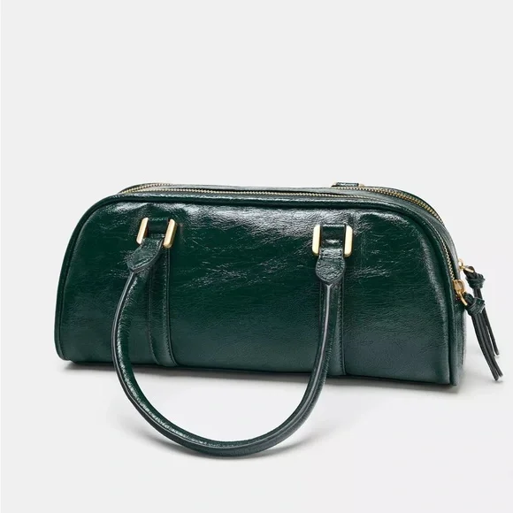 Bowling bag - Picture 3 of 7